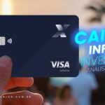 ANÁLISE OFICIAL: Cartão CAIXA Visa Infinite para Investidores – Análise Definitiva