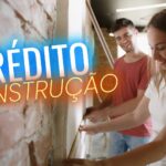 Construa a Casa dos Seus Sonhos em 2025 com o Empréstimo para Construção: Tudo o Que Você Precisa Saber