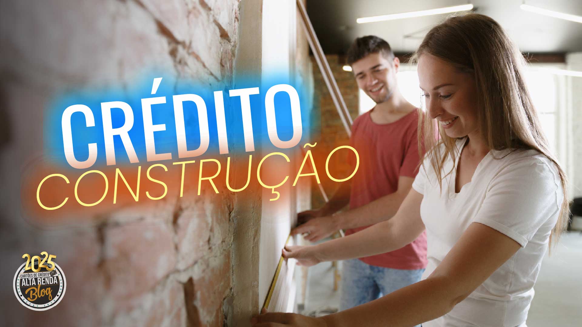 Construa a Casa dos Seus Sonhos em 2025 com o…