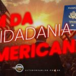 Trump assina ordem executiva para restringir cidadania por nascimento, mas medida enfrenta desafios legais