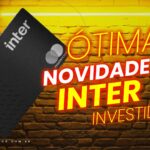 Banco Inter Lança LIG – O Melhor Investimento Para 2025? Comparação e Análise Completa!