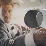 Cartão Mastercard Black 2025: Guia Atualizado para Maximizar Suas Vantagens Exclusivas