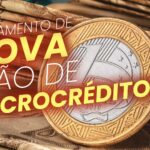 Dinheiro no Bolso e Dívidas Resolvidas: Tudo Sobre o Programa Acredita!