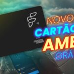 Novo Amex Sem Anuidade: Vale a Pena em 2025? Descubra as Vantagens do Cartão FictorPay!