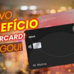 Novidade! Novo Benefício Mastercard: Cashback para Reservas na Booking.com a partir de Março de 2025