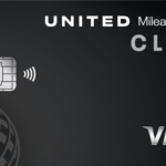 Compre milhas United MILEAGEPLUS com até 90% de bônus
