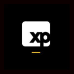 XP investe em Ribeirão Preto e aumentará em 30% o time na região