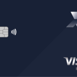 Lançamento Oficial! CAIXA Visa Infinite para Investidores