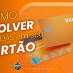Cartão de Crédito: O Que Acontece se Você Não Pagar e Como Quitar Suas Dívidas