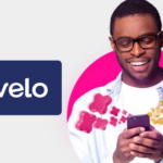 Livelo traz campanha com ofertas especiais em ação temática para assinantes do Clube Livelo