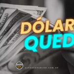 Dólar em queda livre! R$ 5,84 Dólar Nomad, Abra sua conta e ganhe até $40 de Cashback