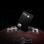 Super Bowl no radar? Como investir para viver essa experiência