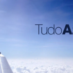 Azul Fidelidade e Portal das Malas! Até 15 pontos a cada R$ 1 em compras site.