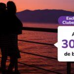Compre milhas Smiles com até 300% de bônus, milheiro saindo até R$ 17,50