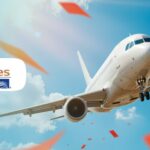 Último dia! Transfira os pontos Esfera para ConnectMiles! CopaAirlines e ganhe 45% de bônus