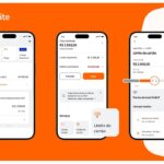 Novidade | Clientes Itaú podem ajustar limite do cartão de crédito de forma instantânea