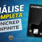 Veja como ficou os acessos do Cartão Unicred Visa Infinite Único em salas Vip Compartilhados