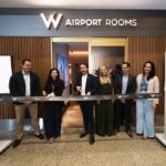 W Premium Group inaugura W Airport Rooms Fortaleza