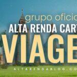 Alerta de Viagem ARC ! Passagem para Santiago do Chile a partir de 12.037 milhas