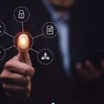 Open Finance inicia nova era no monitoramento de atividades suspeitas em contas bancárias