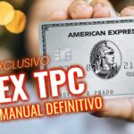 American Express The Platinum Card 2025: Benefícios, Comparação e Links Exclusivos