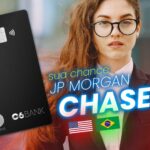 JPMorgan Chase Amplia Aposta no C6 Bank: Como Você Pode se Beneficiar Dessa Expansão?