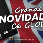 C6 Global Invest Vale a Pena? Descubra Como Aplicar e Diversificar seus Investimentos