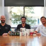 XP Private Equity investe na Dux Company, empresa referência em suplementos nutricionais no Brasil, em tese de bem-estar e saudabilidade