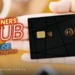 Trio de Ouro: Elo Diners Club Alta Renda: Avaliação dos 3 Cartões Premium do Bradesco, Caixa e BB