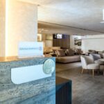BRT Lounges Inaugura Nova Sala VIP em Belo Horizonte! ✈️