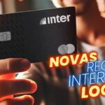 Inter Loop Atualizado: Novas Regras, Prazos e Como Maximizar Seus Pontos