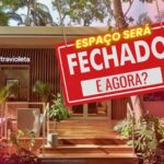 Acabou? Casa Nubank Ultravioleta no Ibirapuera Pode Fechar? Entenda a Polêmica e os Próximos Passos
