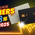 Sensacional! Ourocard Elo Nanquim Diners Club: Vale a Pena? Benefícios, Pontuação e Como Zerar a Anuidade