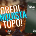 O Melhor Cartão para Viajantes? Conheça o Sicredi Visa Infinite e Seus Diferenciais