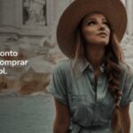 Milheiro Smiles PaGol por R$ 18,90 com 73% de desconto