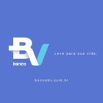 Banco BV registra lucro recorde de R$ 542 milhões no 4º trimestre de 2024, com ROE de 16%, e encerra o ano com resultado histórico de R$ 1,7 bilhão