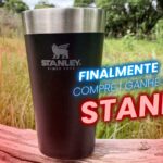 Promoção Stanley: Compre 1 e Leve 2 – Saiba Como Garantir o Seu!