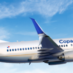 Descubra como se qualificar para o ConnectMiles em 2025