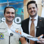 Boa notícia para os viajantes! A partir de 15 de junho, Belém terá novo voo saindo de Miami