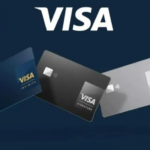Visa ultrapassa a marca de 400 milhões de tokens emitidos no Brasil