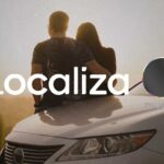 Incrível! Localiza 20% de Desconto: Passo a Passo para Economizar em Suas Viagens Internacionais
