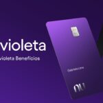 Nubank Ultra Violeta agora tem LoungeKey Grátis? Mudanças nas regras de isenção da anuidade.