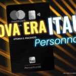Limite Fixo nos Cartões Itaú Personnalité? Entenda a Atualização!