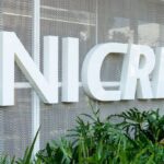 Unicred lança a ZIIN: a primeira DTVM de um Sistema Cooperativo no Brasil