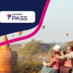 Só hoje! Transfira os pontos da Livelo para Latam Pass com até 35% de bônus