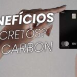 TOP! C6 Carbon Black: Benefícios Ocultos que Todo Portador Precisa Conhecer!