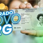 Nova Carteira de Identidade Nacional (CIN): Tudo o Que Você Precisa Saber Antes de Emitir