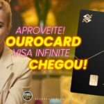 O Melhor? Cartão Ourocard Visa Infinite do BB: Como Funciona, Pontos e Vantagens Exclusivas
