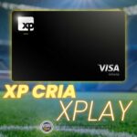 XP Lança XPlay: Nova Área de Gestão Patrimonial para Atletas e Influenciadores