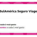 SulAmérica Seguros e Livelo anunciam parceria para acúmulo de pontos com a contratação de seguros
